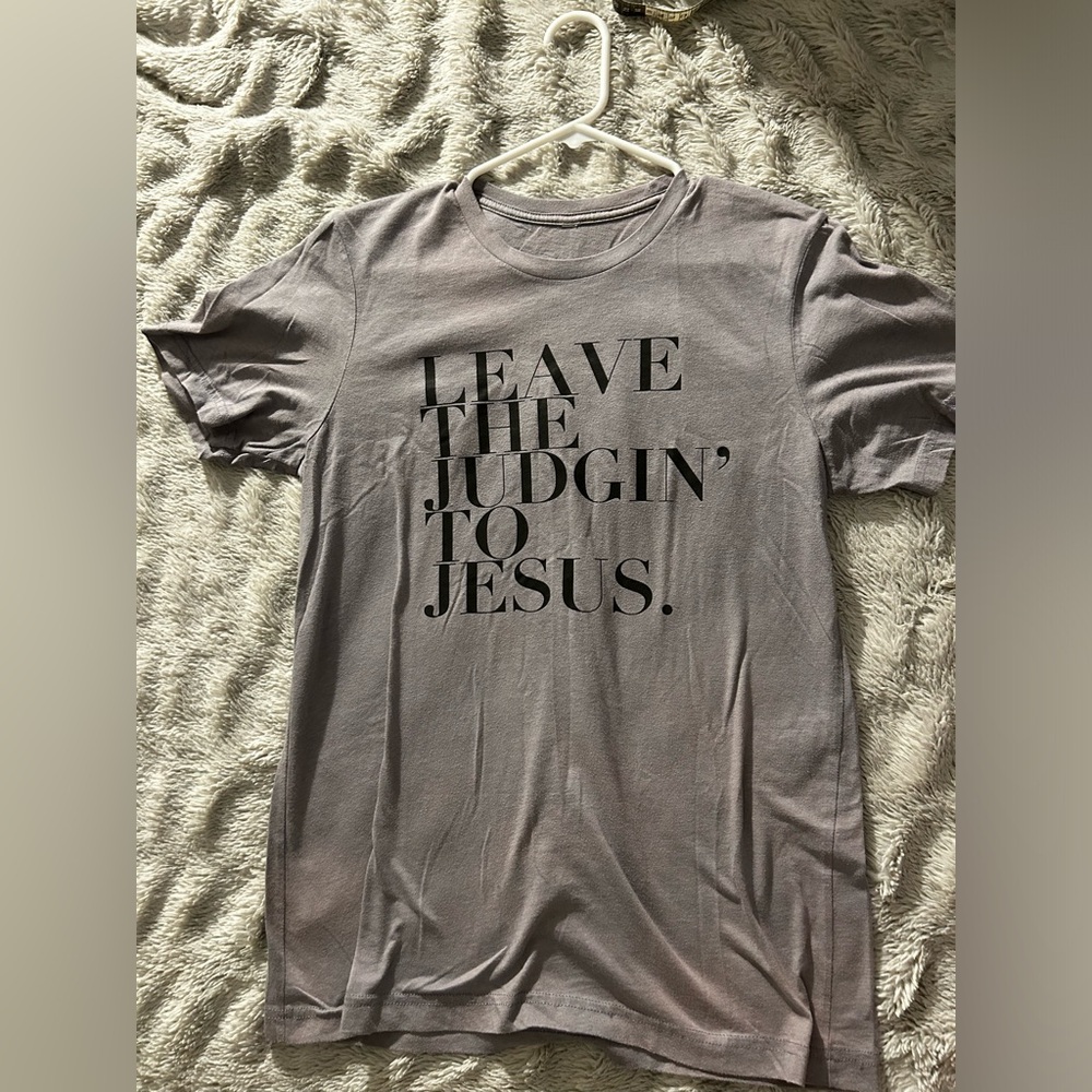 Women's short-sleeve t-shirt